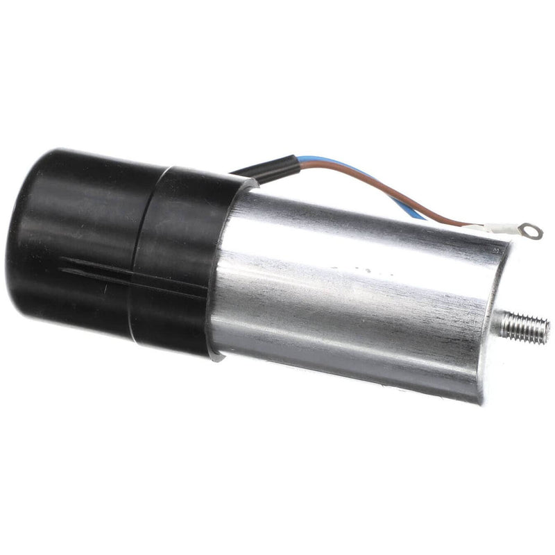 Manitowoc 000015485 Capacitor, Compressor Run NEU6214