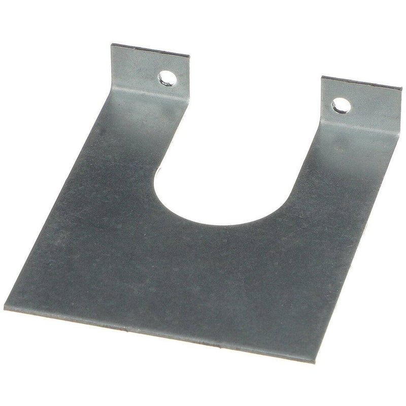 Manitowoc 000013064 Adapter Retaining Bracket | OEM Replacement Part