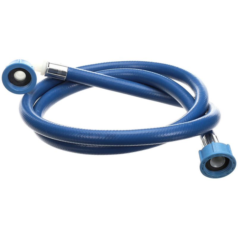 Manitowoc 040001088 Hose Water Supply | OEM Replacement Part
