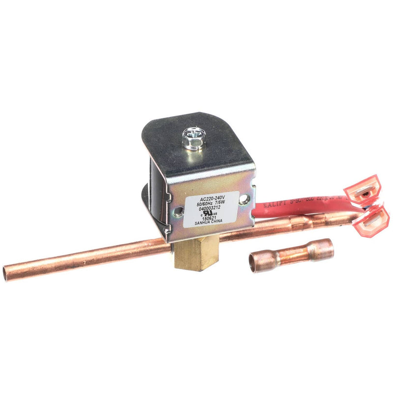 Manitowoc 040003699 Hot Gas Valve | OEM Replacement Part