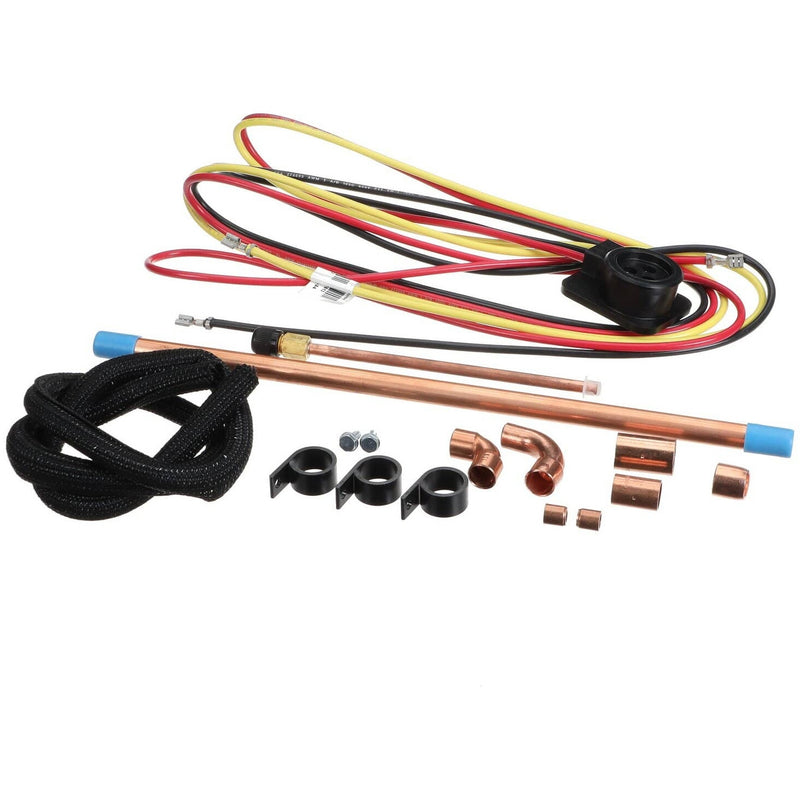Manitowoc 000015730 Compr Retro Fit Kit-RCU1098/I1000