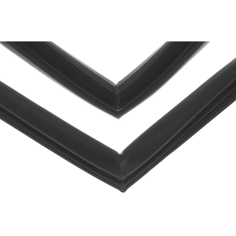 Manitowoc 000010295 Door Seal | OEM Replacement Part