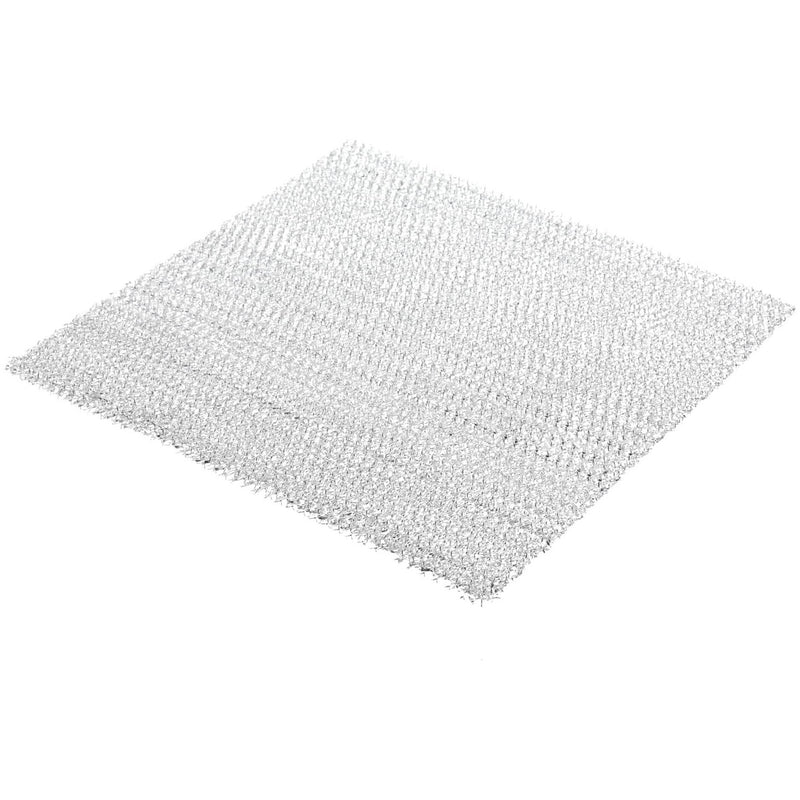 Manitowoc 000015603 Filter Air | OEM Replacement Part