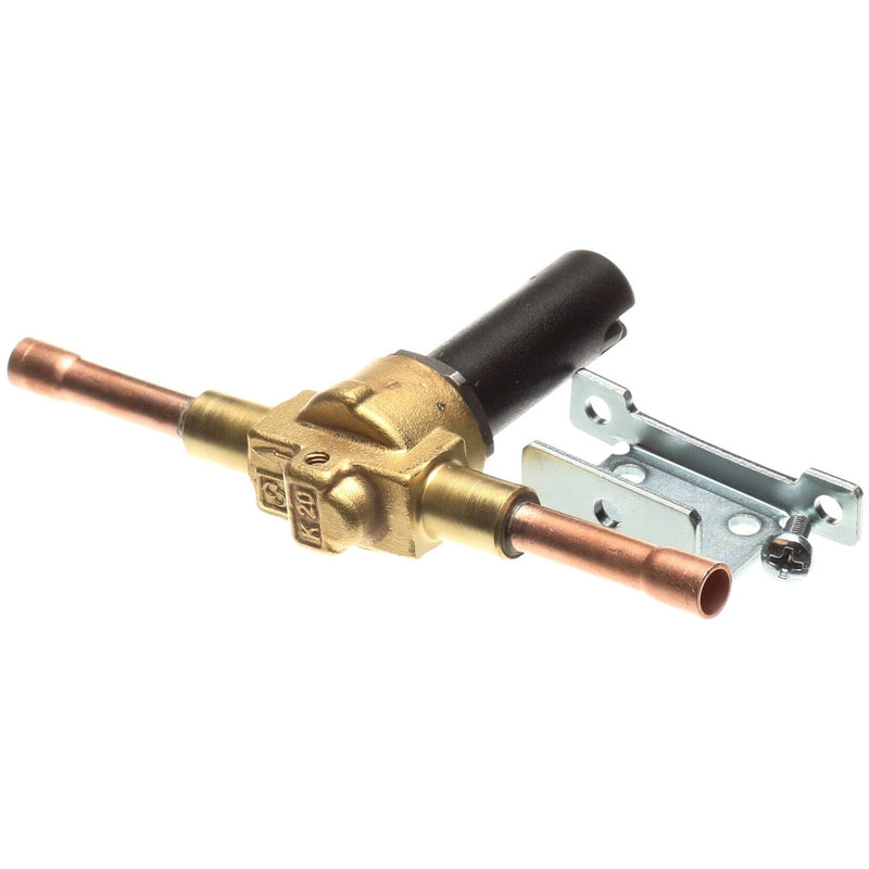 Manitowoc 000016360 Valve Hot Gas | OEM Replacement Part