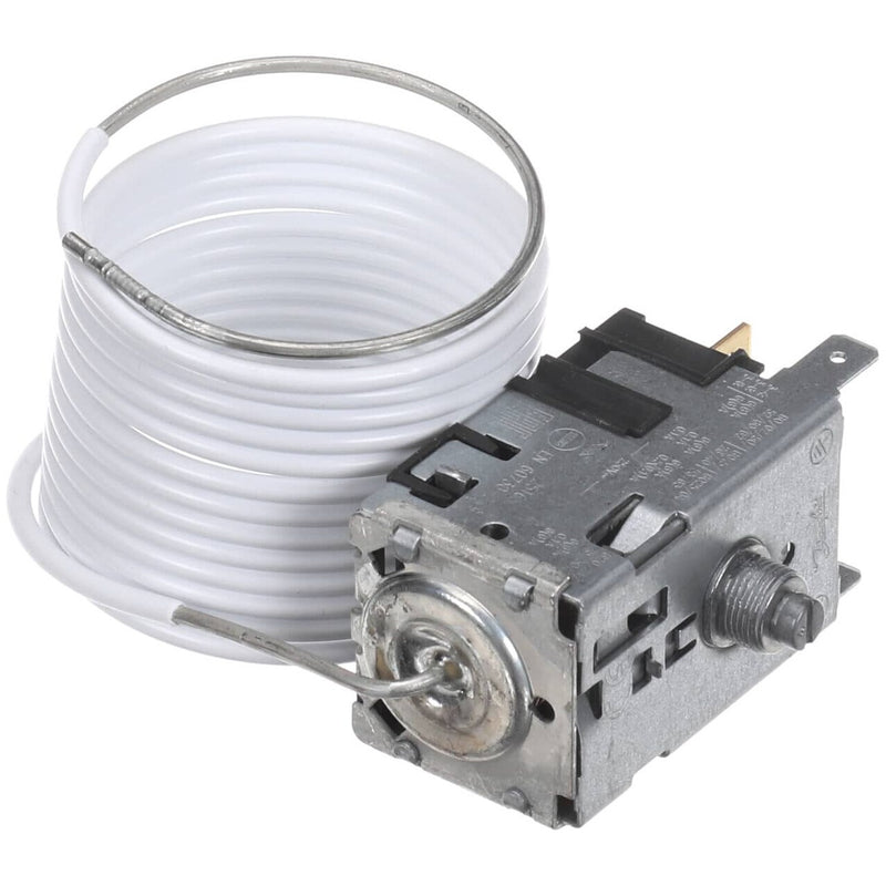 Manitowoc 000016230 Thermostat Evaporator | OEM Replacement Part