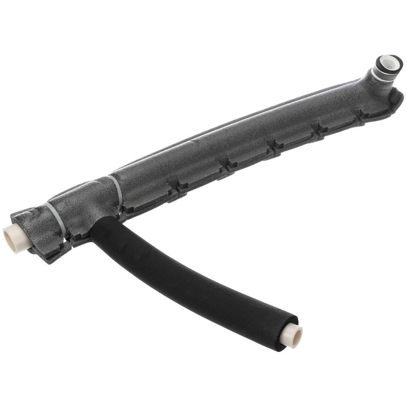 Manitowoc 000015404 Insulated Tube Assembly | OEM Replacement Part