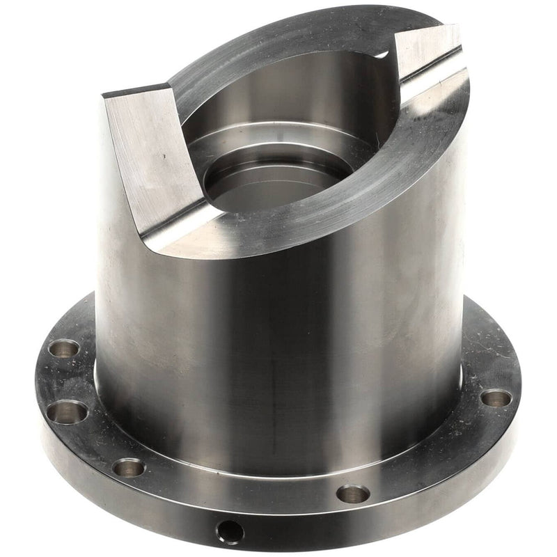 Manitowoc 000015312 Cutter Head | OEM Replacement Part