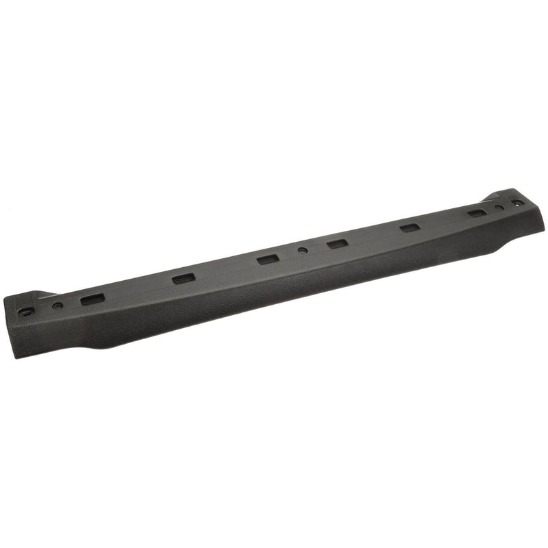 Manitowoc 000013896 Trim-Top Rail 30 in | OEM Replacement Part