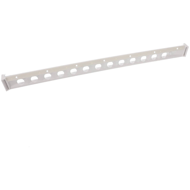 Manitowoc 000012252 Frame Evap Bottom 48" Na | OEM Replacement Part
