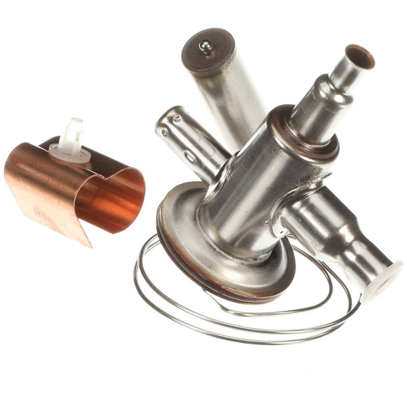 Manitowoc 000012462 Expansion Valve | OEM Replacement Part