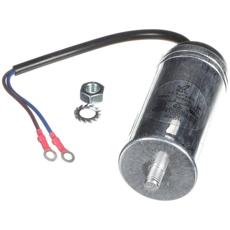 Manitowoc 000017192 Capacitor Run | OEM Replacement Part