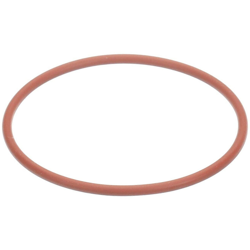 Manitowoc 000012898 O Ring Fits RFS / RNS Flake & Nugget