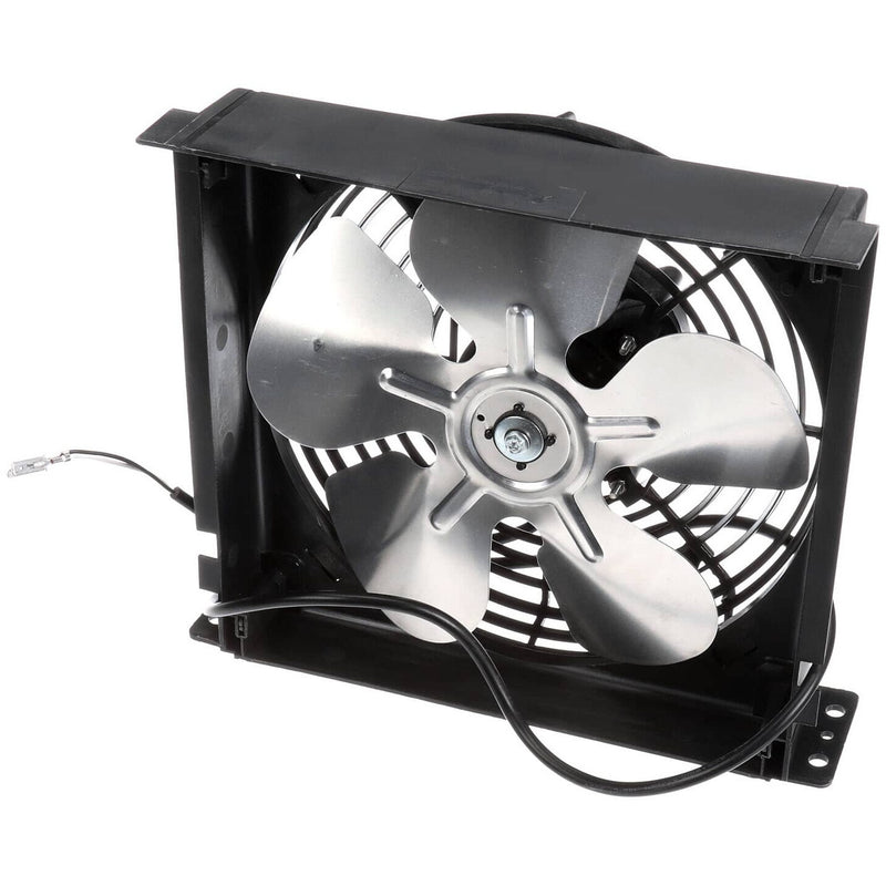 Manitowoc 000015491 Fan Motor, Condenser | OEM Replacement Part