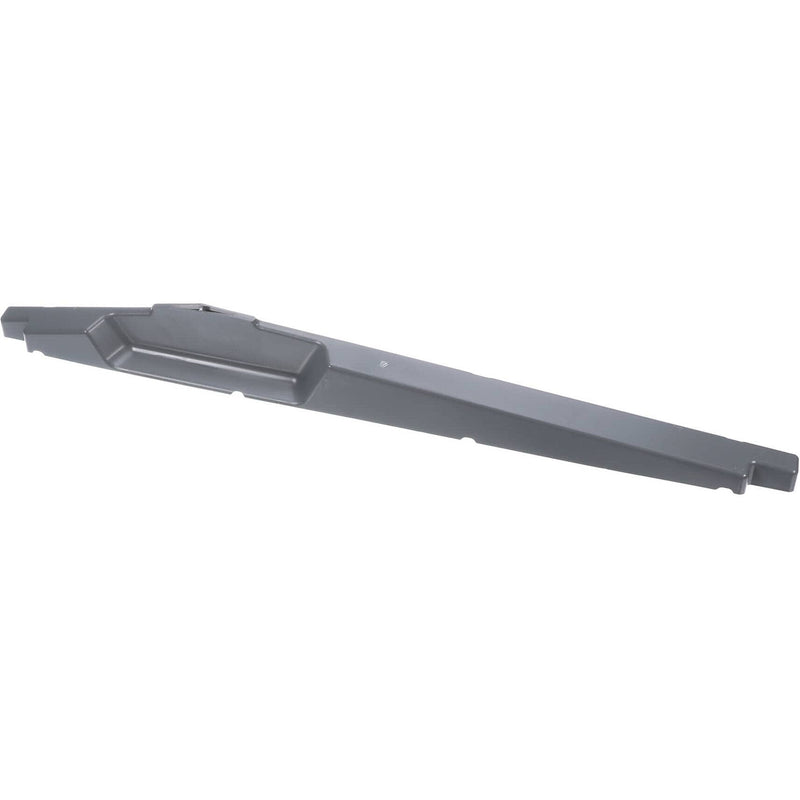 Manitowoc 040006450 Trough Rear U310 | OEM Replacement Part