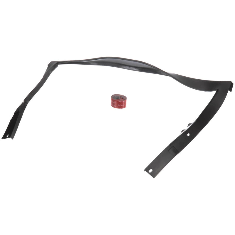 Manitowoc 000015384 Service Asm Trim Bin Door 000014275