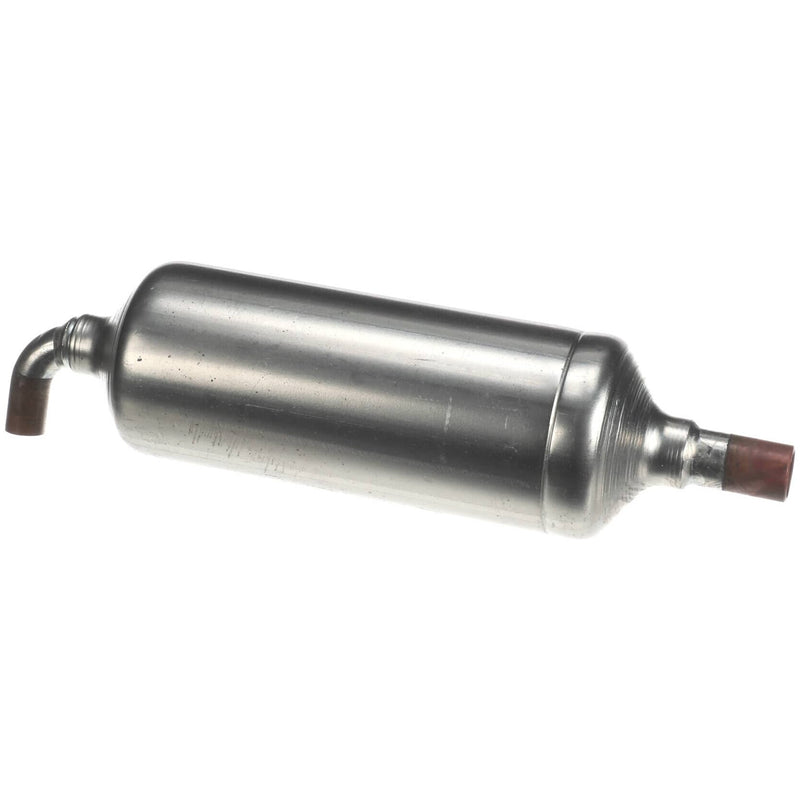 Manitowoc 000012000 Inline Accumulator Fits Indigo NXT