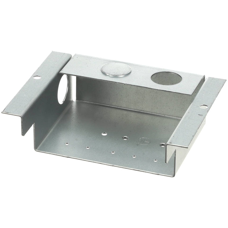 Manitowoc 000015759 Box Connection Cutdown | OEM Replacement Part