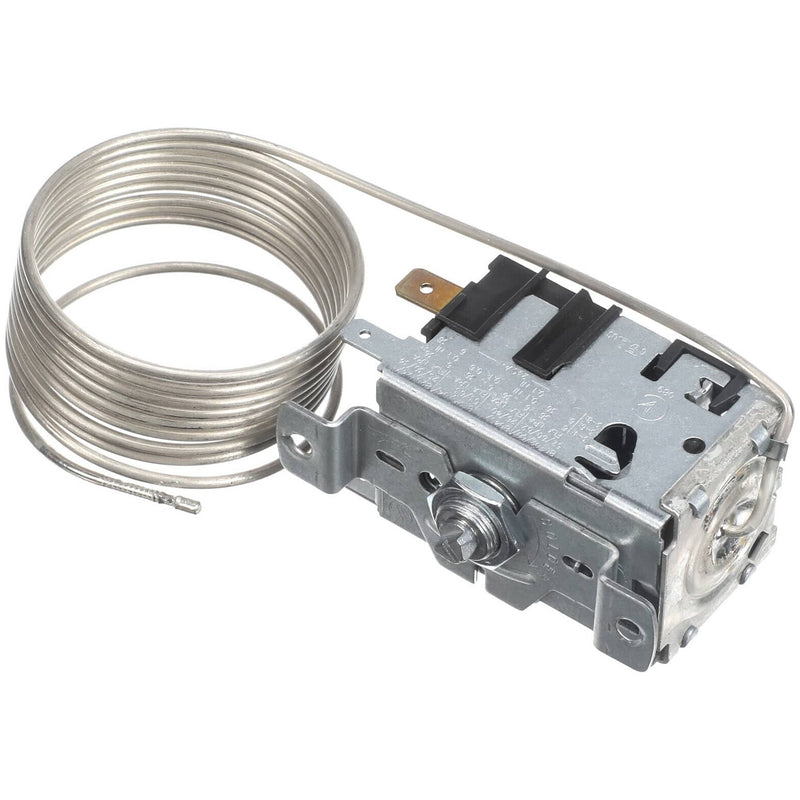 Manitowoc 000016462 Kit Bin Therm F/N Uc | OEM Replacement Part