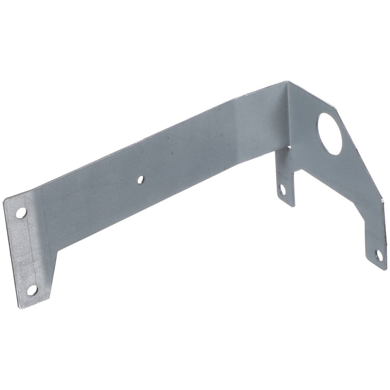 Manitowoc 040006398 Bracket Pump U310 Verde | OEM Replacement Part