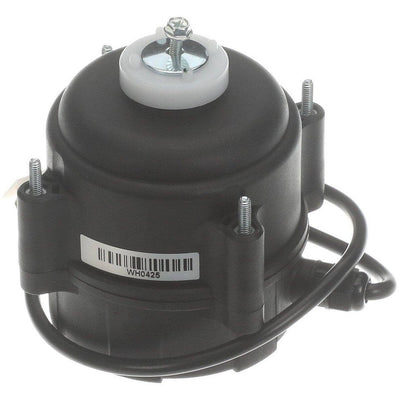 Manitowoc 000016982 Fan Motor Condenser | OEM Replacement Part