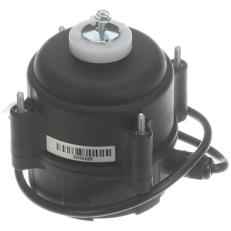 Manitowoc 000016982 Fan Motor Condenser | OEM Replacement Part