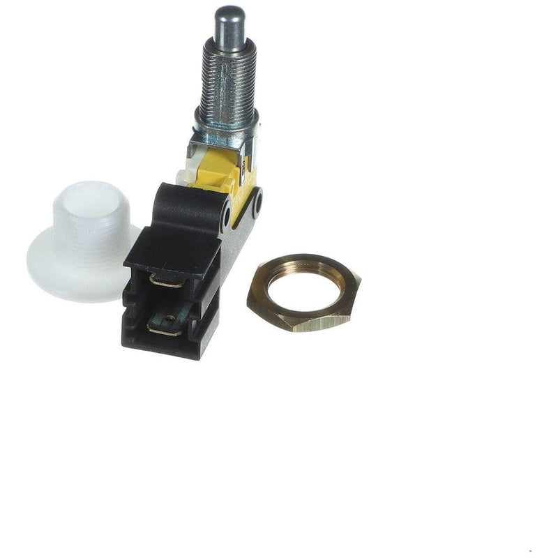 Manitowoc 000018558 Exhaust Microswitch Kit | OEM Replacement Part