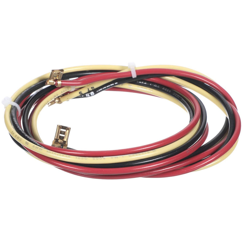 Manitowoc 000015754 Wiring Harness Compressor | OEM Replacement Part