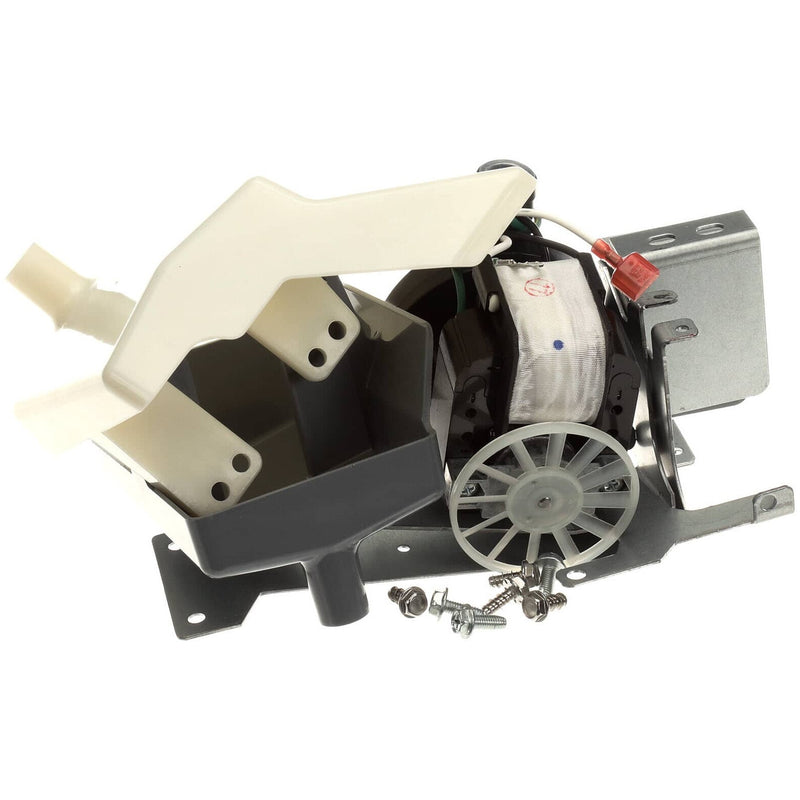 Manitowoc 040006557 Kit Pump 230/50/1 (fan) | OEM Replacement Part