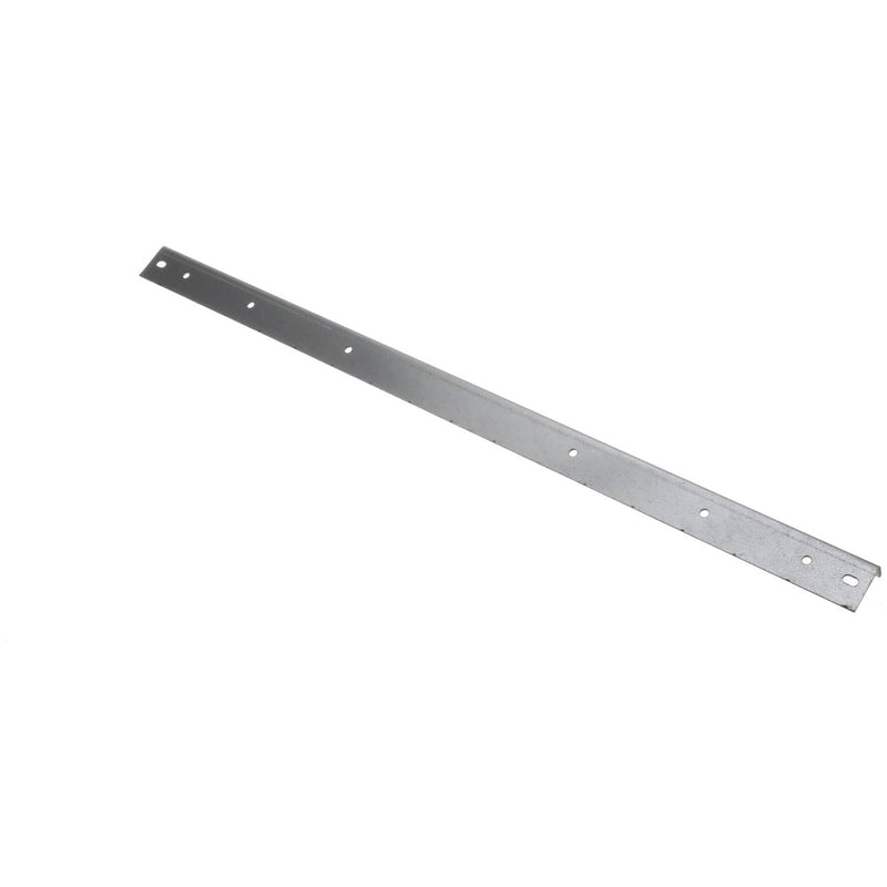 Manitowoc 000010873 Angle Condenser Mounting Fits Indigo NXT