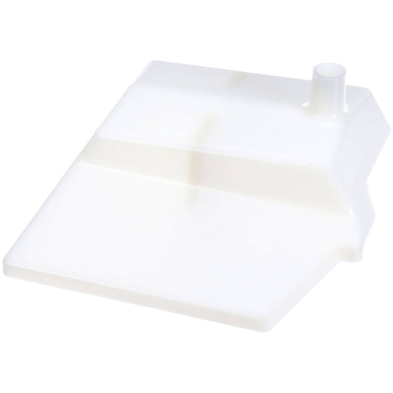 Manitowoc 040006053 U240 Sink Drain | OEM Replacement Part