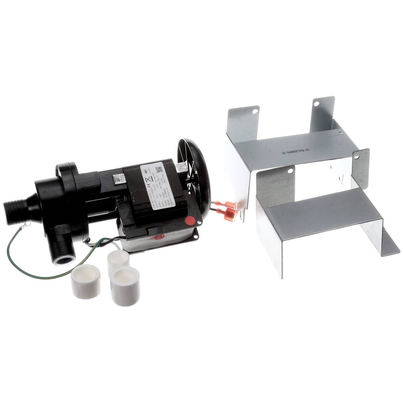 Manitowoc 040005217 EC/UG65_80-251 Pump Svc Kit | OEM Replacement Part