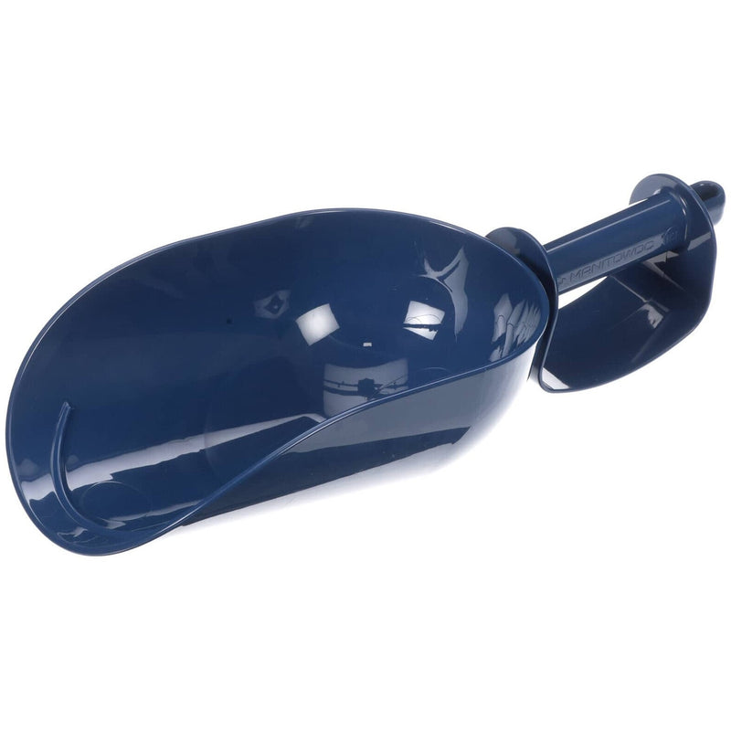 Manitowoc 000015595 Scoop-With Knuckle Bow | OEM Replacement Part