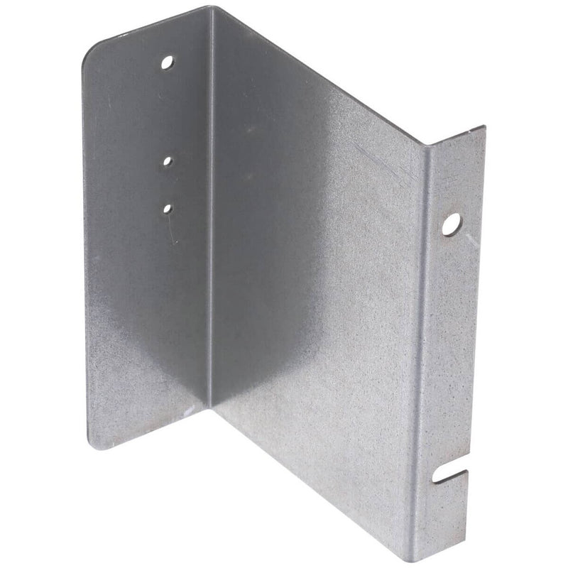 Manitowoc 000010949 Bracket Capacitor Mounting | OEM Replacement Part