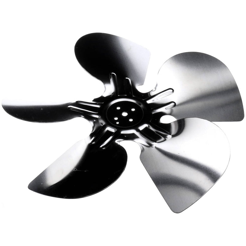 Manitowoc 000016981 Fan Blade | OEM Replacement Part
