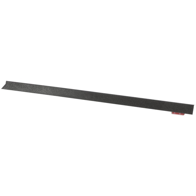 Manitowoc 000015385 Service Asm Trim Top Rail 040003179