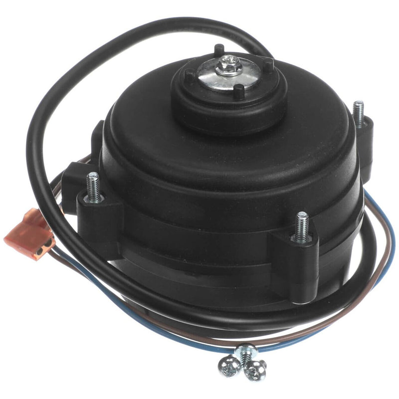 Manitowoc 000015389 Service Asm Fan Motor 230V 50/60 Hz