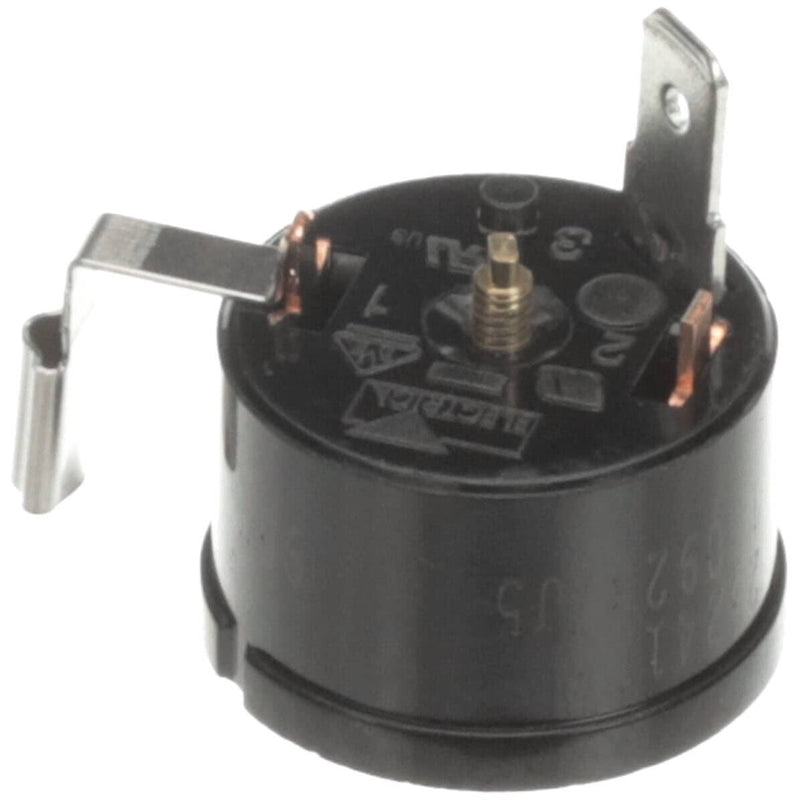 Manitowoc 040005644 Protector T0928/J5 | OEM Replacement Part