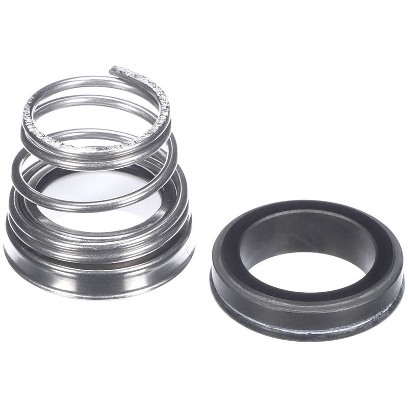 Manitowoc 000012903 Water Seal Fits RFS / RNS Flake & Nugget