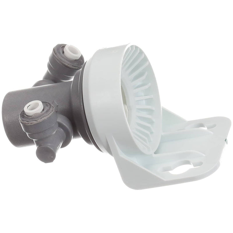 Manitowoc 000016338 Manifold Ar-2800 | OEM Replacement Part