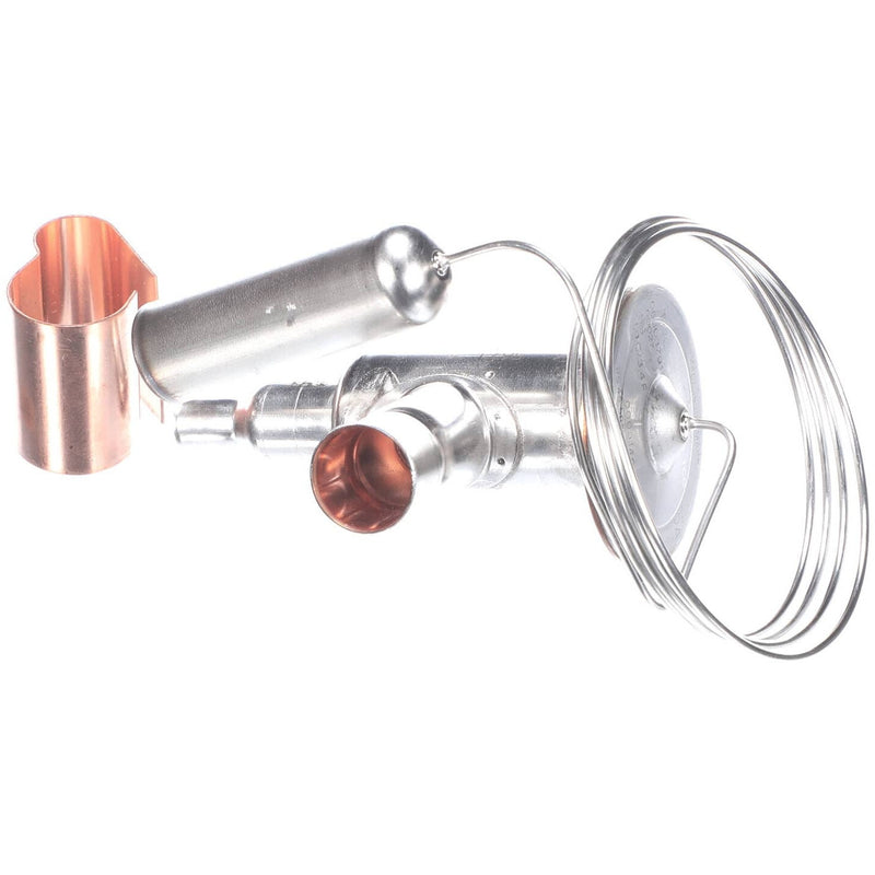 Manitowoc 000015287 Expansion Valve 14069 Assembly