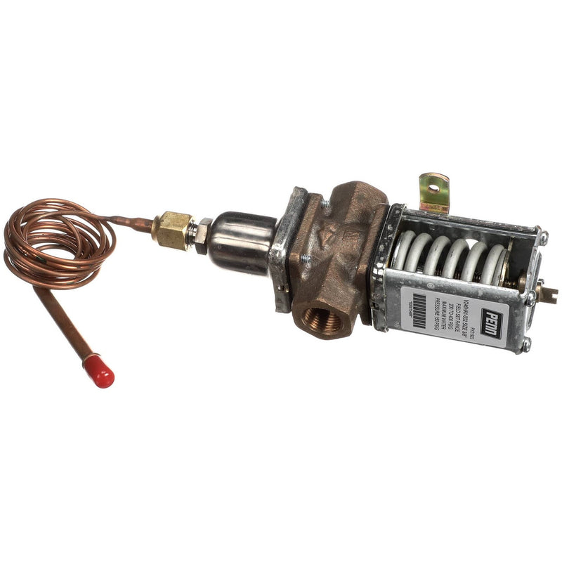 Manitowoc 000015488 Valve Water Reg | OEM Replacement Part