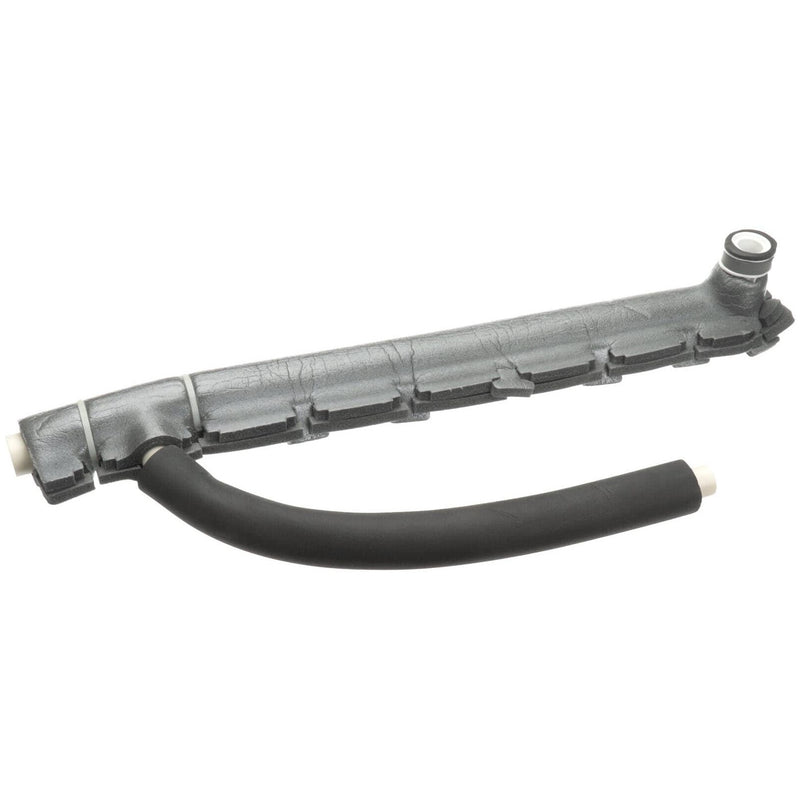 Manitowoc 000015333 Insulated Tube Assy | OEM Replacement Part
