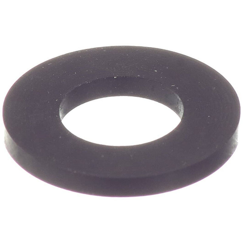 Manitowoc 000017541 Gasket | OEM Replacement Part