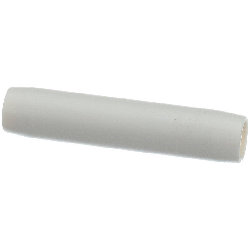 Manitowoc 000017551 Standpipe, Wtr Sump-120.00 MM Lg