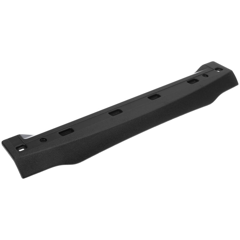 Manitowoc 000013895 Trim-Top Rail 22 in | OEM Replacement Part