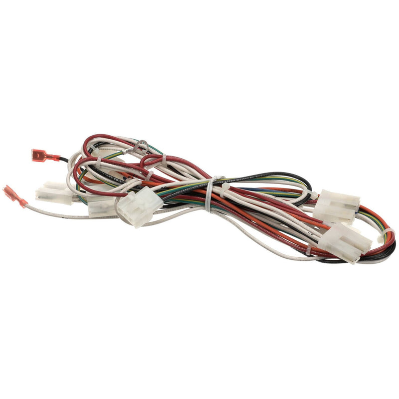 Manitowoc 000008692 Wiring Harness-IB1090 | OEM Replacement Part