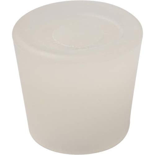 Speidel Replacement Rubber Airlock Stopper for Speidel Plastic Fermenters