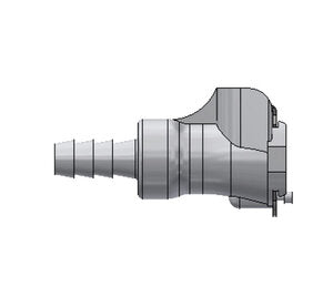 Micro Matic 22022 MiniNIMV1 Replacement Liquid Valve