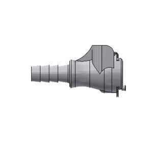 Micro Matic 22515 MiniNIMV1 Replacement Gas Valve
