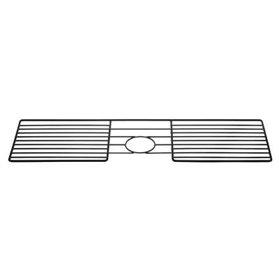 Lancer Replacement Cup Rest for IBD22 Ice and Beverage Dispensers